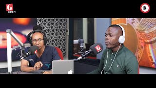 Download lagu Ezocansi🍆🍑💦 | Sex Indaba🔞 With Alex Mthiyane mp3