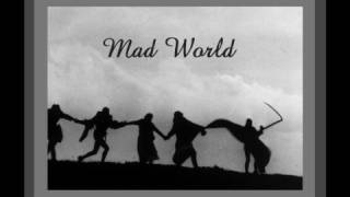 Mad World