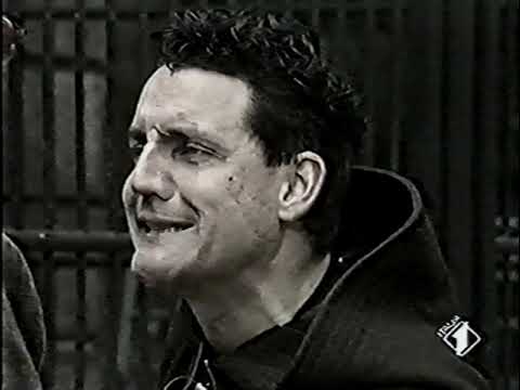 25/11/1988 - Italia 1 - MegaSalviShow 02