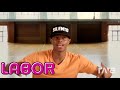 Watch Me Whip Puzzle Nae Nick Remix Silentó Nick Spongebob Nathan Snedden RaveDJ