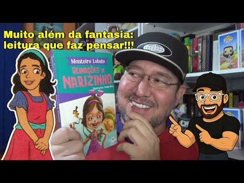 video thumnail