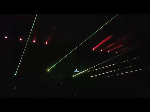 Euforia Festival 2022 - Purple Haze