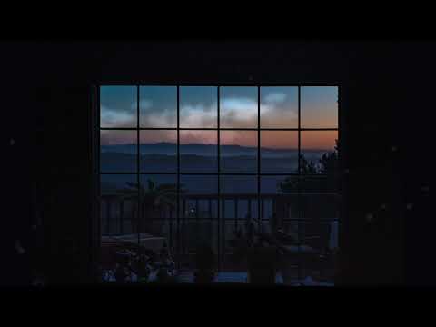 Rhye - Safeword (Official Audio)