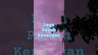 Download lagu Closing Theme Song for Classic TVRI Weekend Movie Stories #bumiayutoday #iloveindonesia #myhomeland mp3
