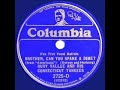 1932 HITS ARCHIVE Brother Can You Spare A Dime Rudy Vallee