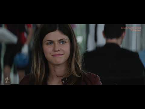 Sia - California Dreamin'