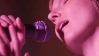 Music video thumbnail preview for FLUNK if we kiss by Flunk