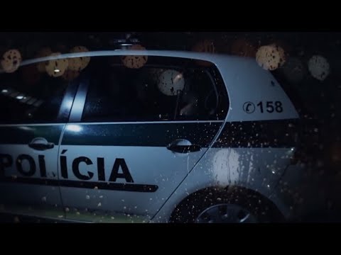 Kaidžas - Období dažďov (prod.Deryck) OFICIÁLNE VIDEO