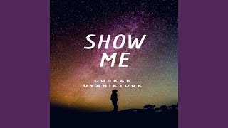Show Me