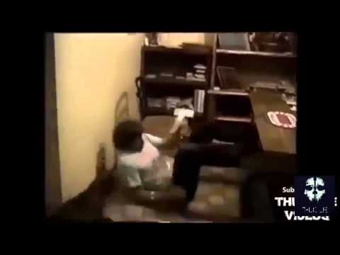 Thug Life Compilations   thug life türkiye Compilations #29