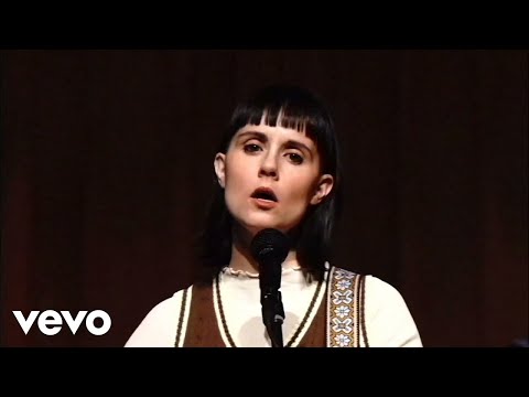 Colatura - I Wanna Get Better