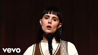 Colatura – I Wanna Get Better