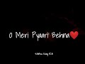 Bhai Behan Ka Pyar Sister Status Status For Sister Bhai Behan Status Bhai Behan Love SKRB