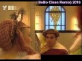 Tuturutka - Ptica Jar (DJ BeBo Clean Remix) 2016