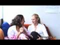 Shortland Street Cast Christmas Messages