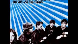 The Bravery Out of line