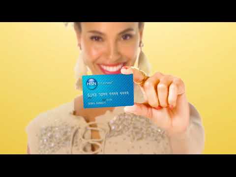 HSN | DIY Home 08.11.2018 - 02 PM
