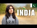 What Pakistanis Really Think About India