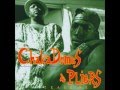 Chaka Demus & Pliers - Bounce It [Reggeaton Mix]