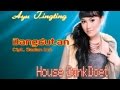 Ayu Ting Ting - Dangdutan