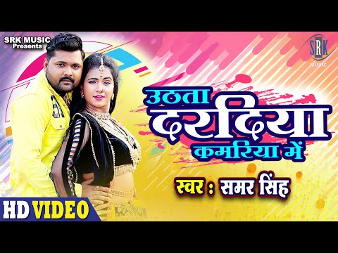 यूट्यूब वीडियो यूट्यूब वीडियो