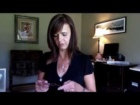 Oracle Reading for June 21, 2015