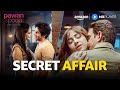 Pawan Pooja S Secret Affairs Mahesh Manjrekar Sharman Joshi Pawan Pooja Amazon MX Player