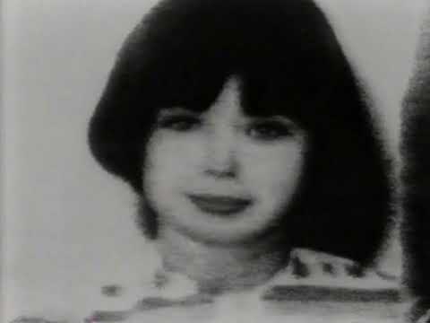 CHILDREN OF CRIME : Ep 2 (The Mary Bell Case) (BBC 1, 14th April 1998)