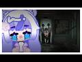 【 SCARRED 】Part 2, GIMANA?!GIMANA?! kok ceritanya gini | VtuberID