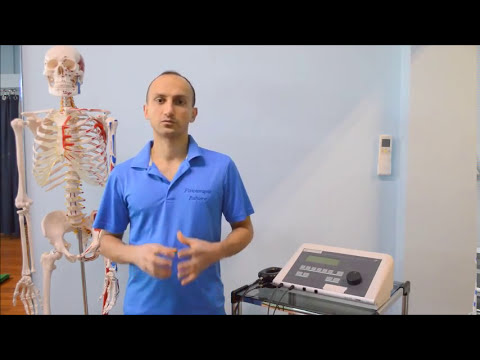Trattati come displasia dellanca Codice ICD-10 per contusioni e distorsioni caviglia