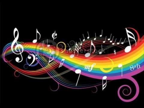 Joanna Rays - Feel it