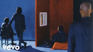 Polymetronomic Harmony Music Video