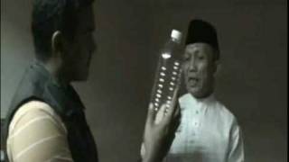 Download lagu ILMU ALAM GHAIB [7TH SERIES] [EPISODE 1] mp3