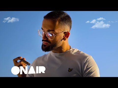 NiiL B - Qysh je  (Official Video)