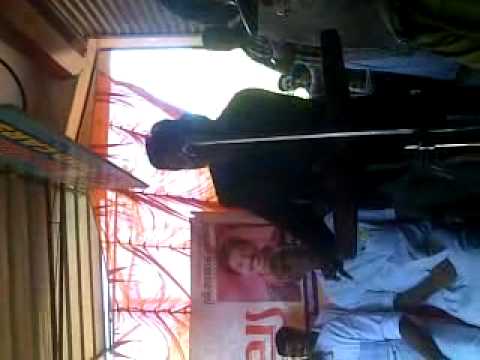 Superstar santhosh pandith inagurate gold covering jwellary in cherupzha it very crazy and crash par