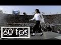 Michael Jackson Black Or White Live At Super Bowl 1993 HQ