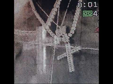 [FREE] XXXMANERA x JOSODO TYPE BEAT “HUNTER”