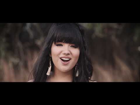 download lagu mp3 mp4 Damaris Guerra Encuentro, download lagu Damaris Guerra Encuentro gratis, unduh video klip Damaris Guerra Encuentro