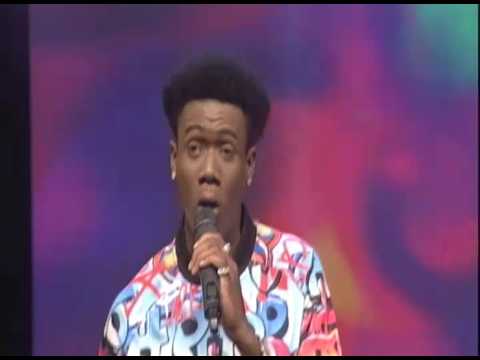 Touriss - Week 4 - Digicel Rising Stars - July 30 2017