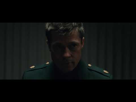 download lagu mp3 mp4 Blackbear 2019 Filmweb, download lagu Blackbear 2019 Filmweb gratis, unduh video klip Blackbear 2019 Filmweb