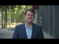 Kort geding om duurder betonmortel Windplan Groen