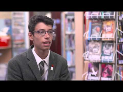 Clares court partner story V2