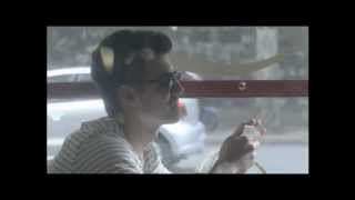 Joe Jonas - &quot;Just in love&quot; ft. Lil Wayne (HQ video)