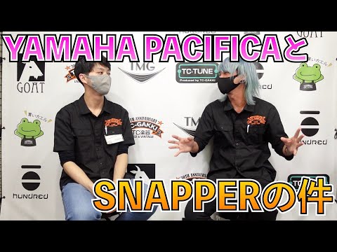 リダイレクトアイコン