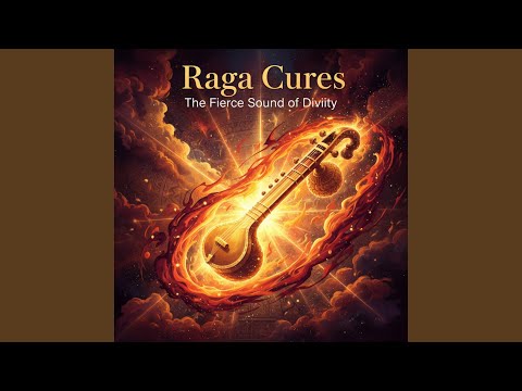 The Fierce Sound of Divinity