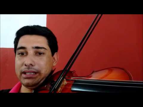 Dicas de Exercícios - Paralelismo - Irmão Cláudio