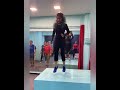 Day 4 Dance Cardio 15 20 Mins Workout Home Workout Weight Loss Quick Workouts
