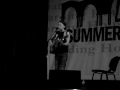 Melissa Ferrick - This is Love