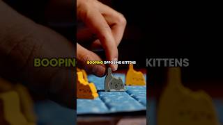 Unknown Channel - boop. video thumbnail