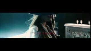 Maluma   Cuatro Babys Official Video ft Noriel, Bryant Myers, Juhn